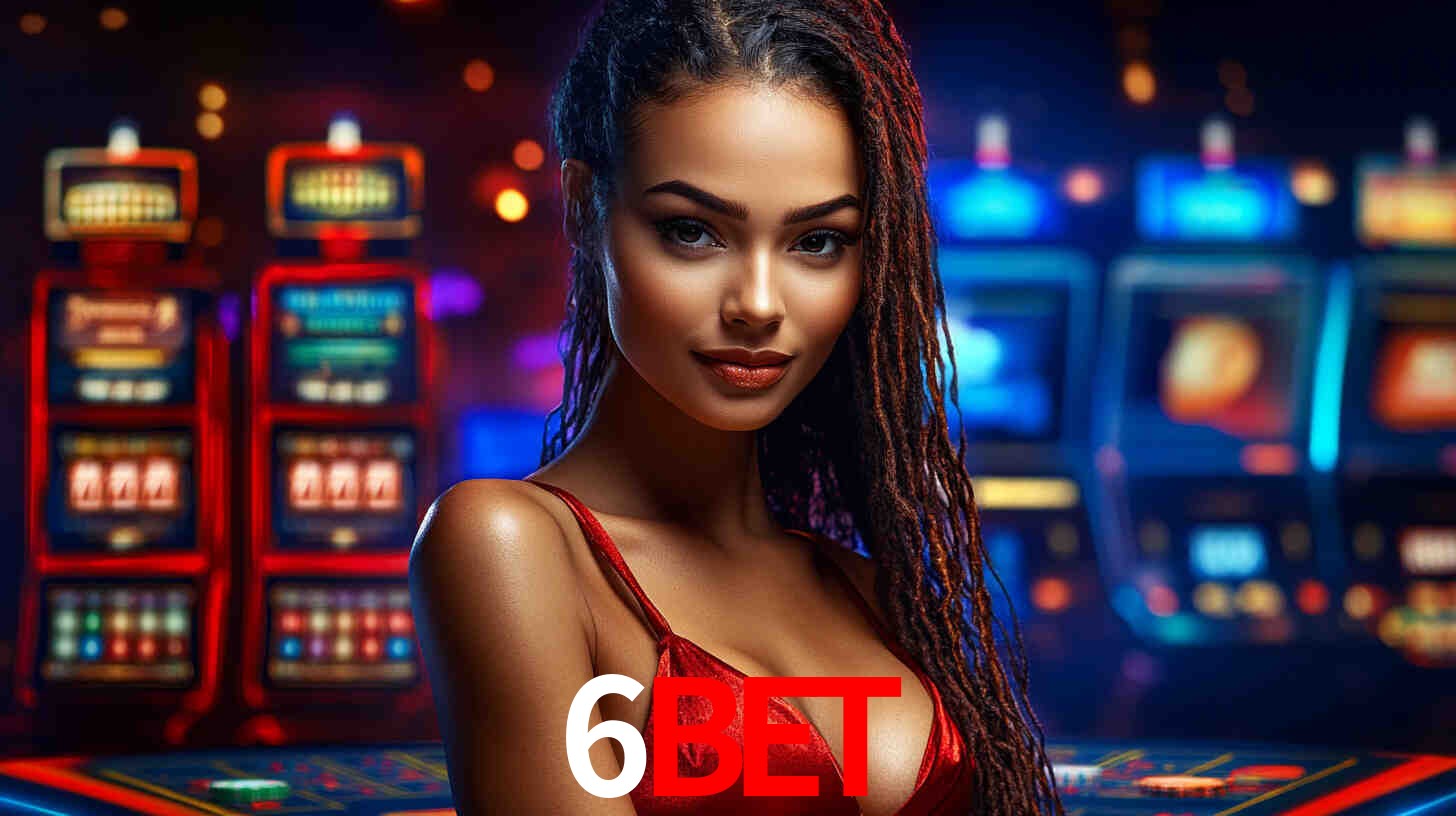 Estatísticas 6BET