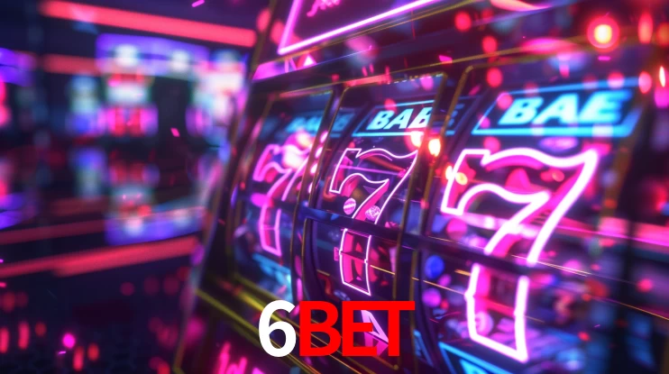 Experiência VIP 6BET