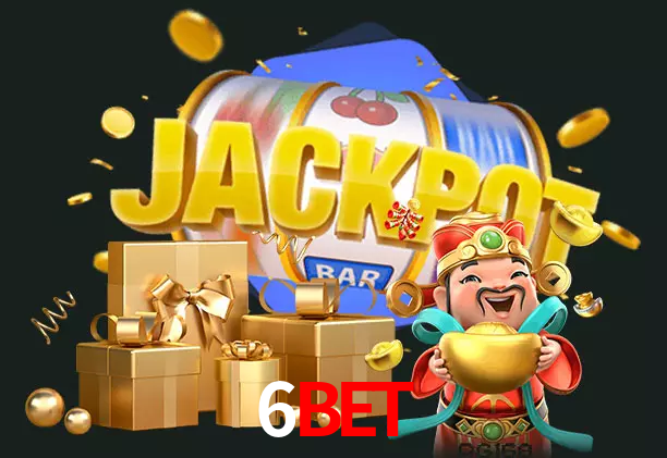 6BET bet