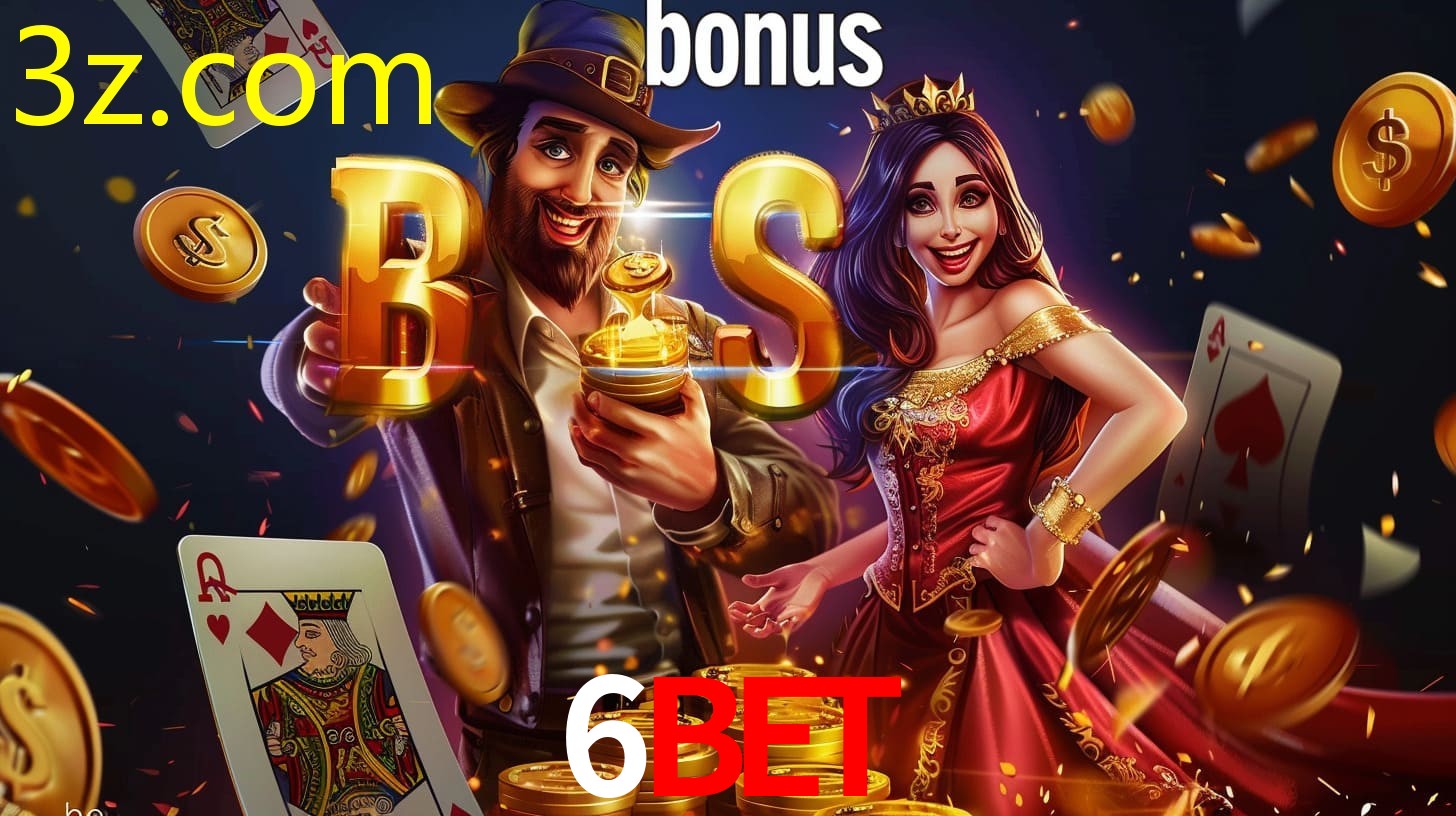 Jogos Crash na 6BET.COM