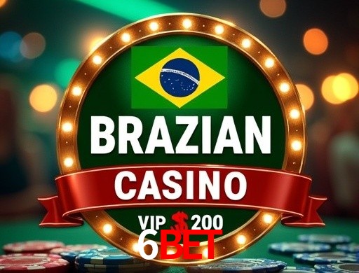 Desvendando o Mundo dos Jogos Virtuais na 6BET