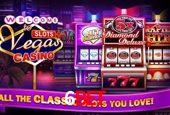 Flash Promotion 6BET