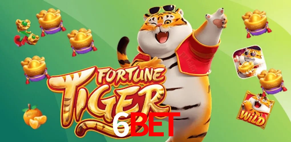 Crash Games Statistics 6BET
