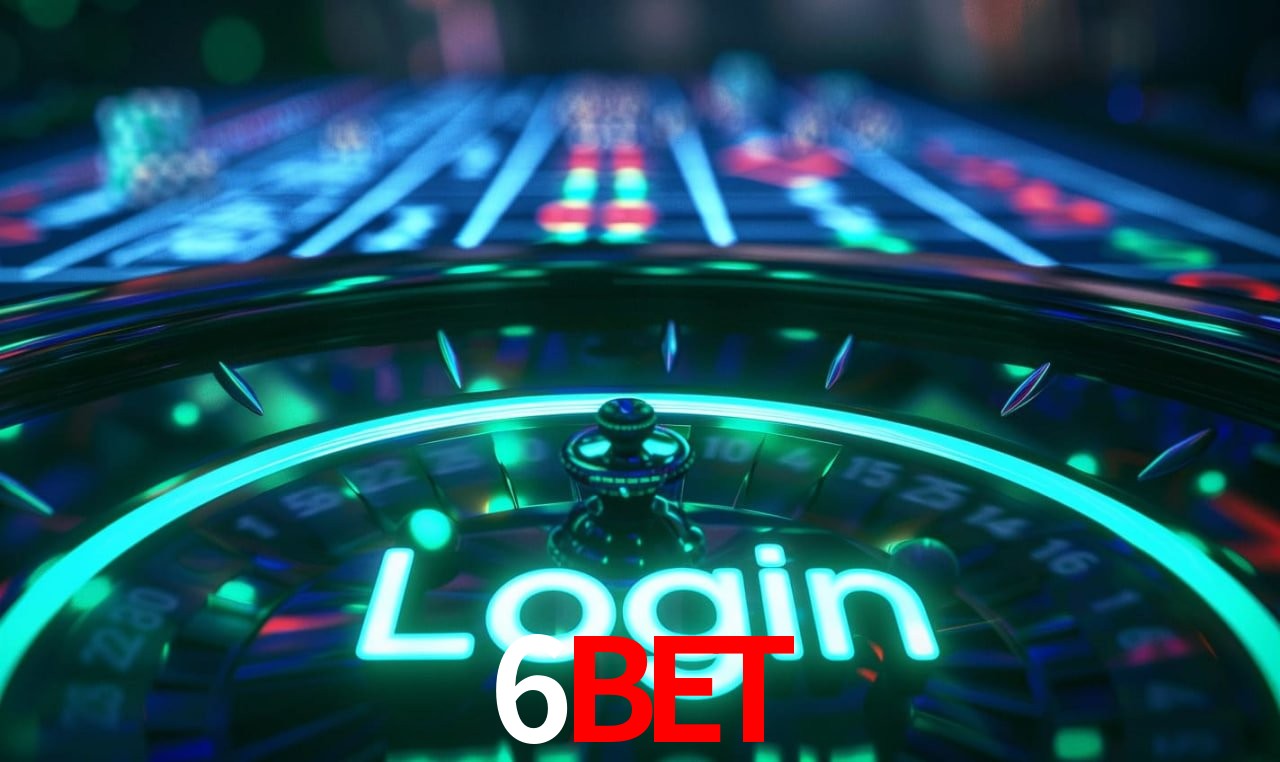 Descubra a Magia dos Jogos de Arcade no 6BET