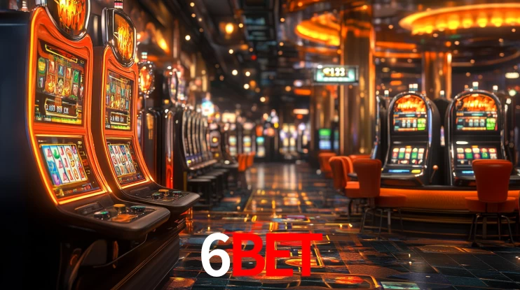6BET.COM