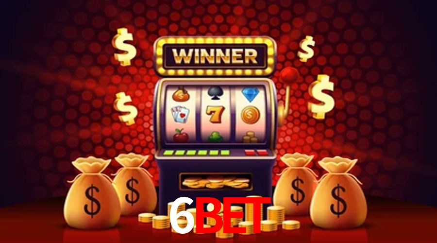 Game Statistics 6BET