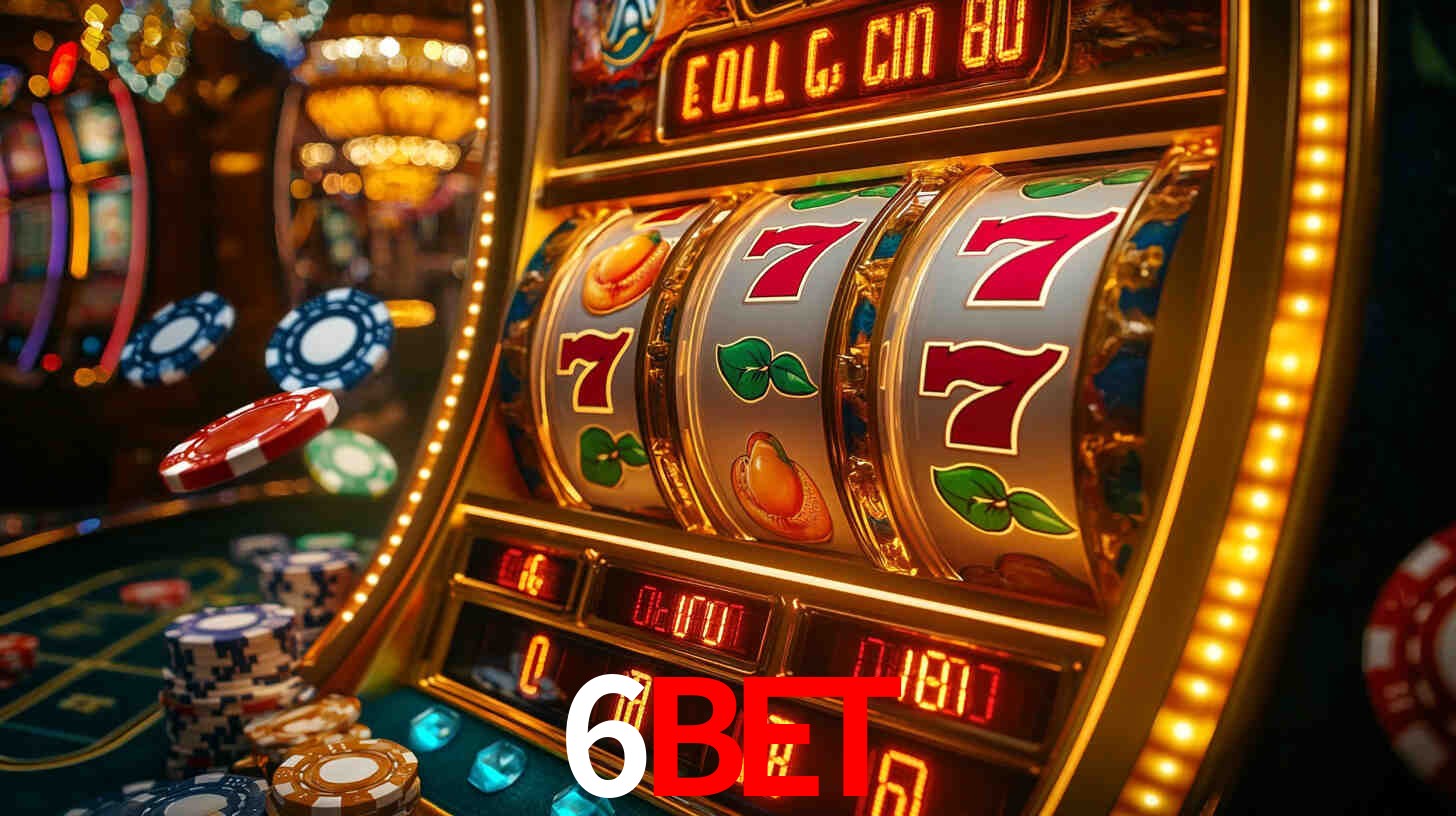6BET