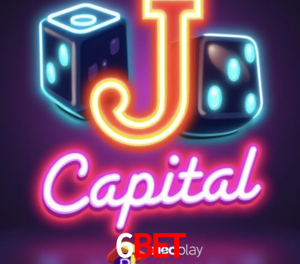 Live Casino 6BET