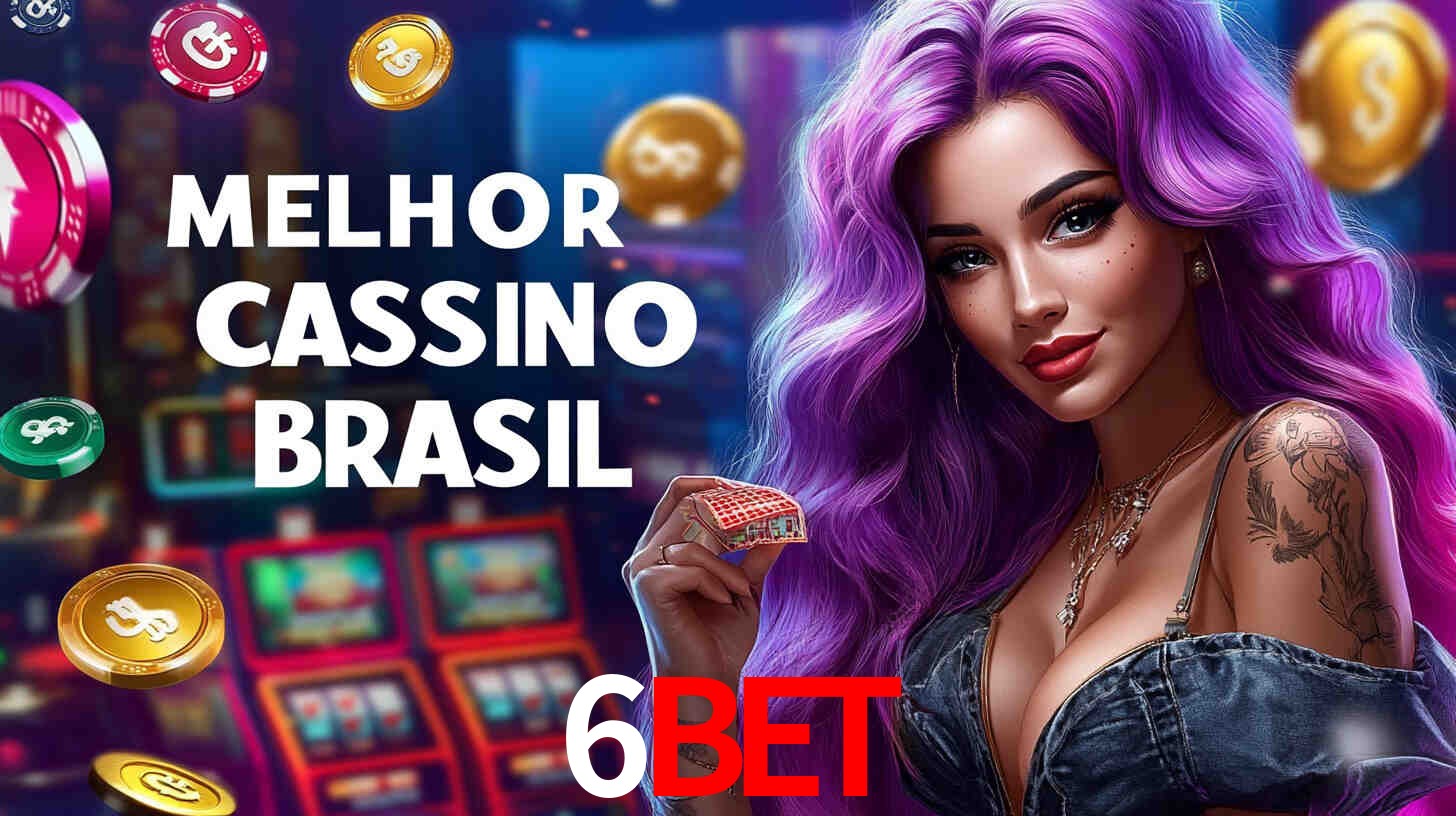 Estratégias Crash Games 6BET
