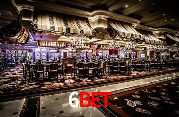 2FA Security 6BET