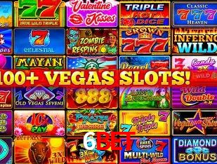 APP oficial da 6BET para mobile