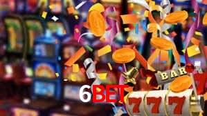 Descubra a Magia dos Jogos de Arcade no 330bet