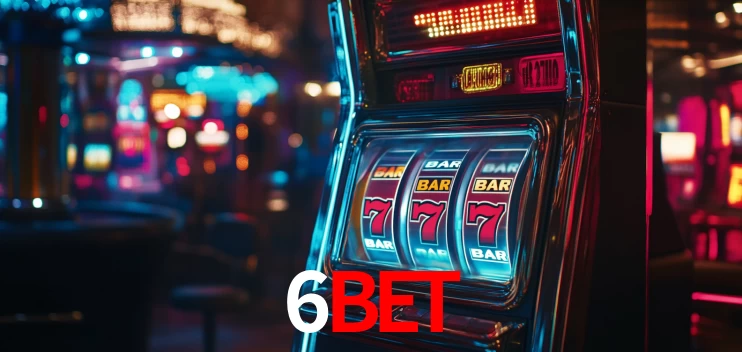 Premium Interface 6BET