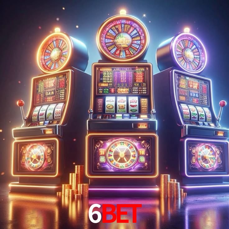 6BET