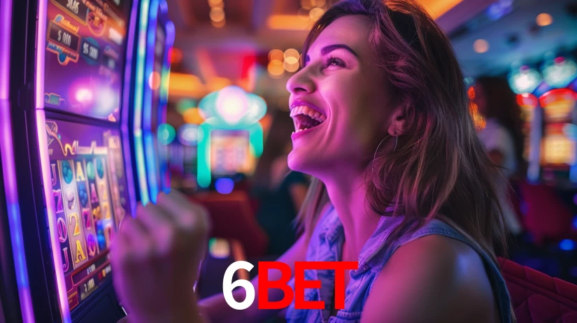 6BET.COM