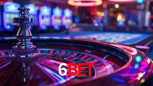 Crash Games Strategies 6BET