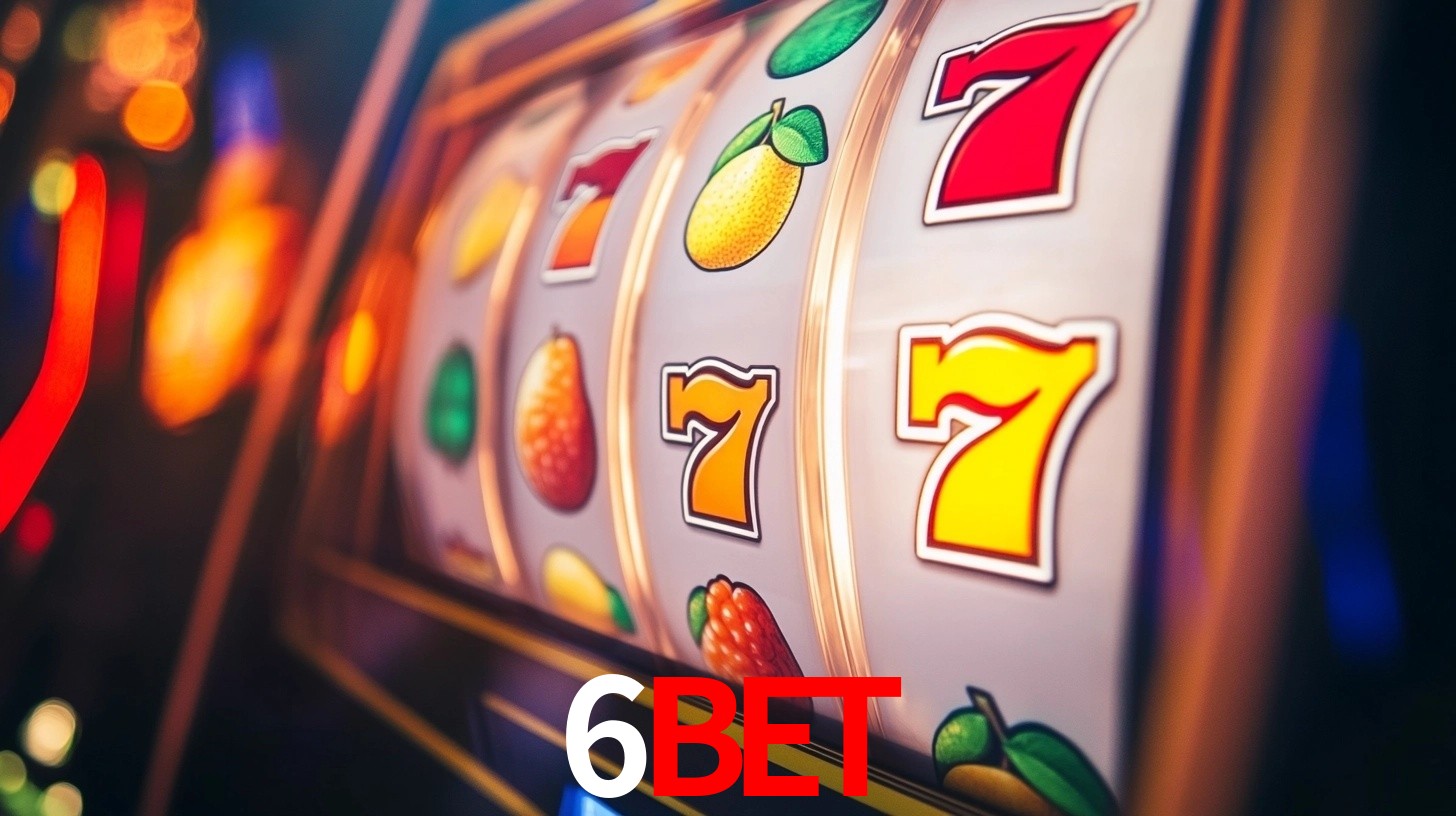6BET,6BET.COM