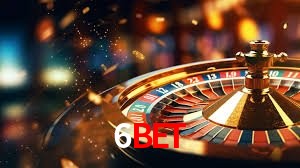 Descubra a Essência do 6BET: Nossa História e Compromissos