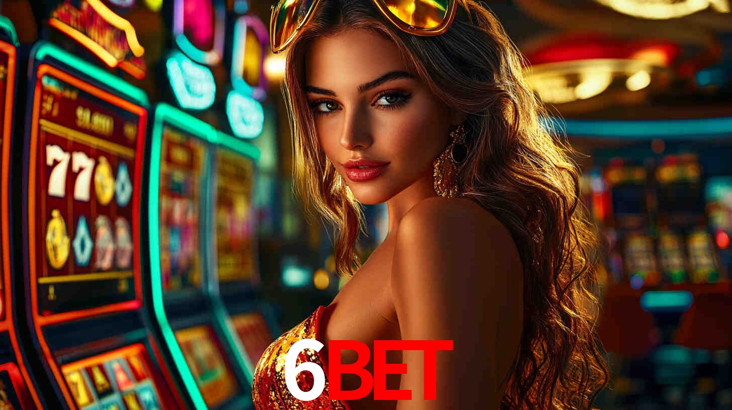 6BET,6BET.COM