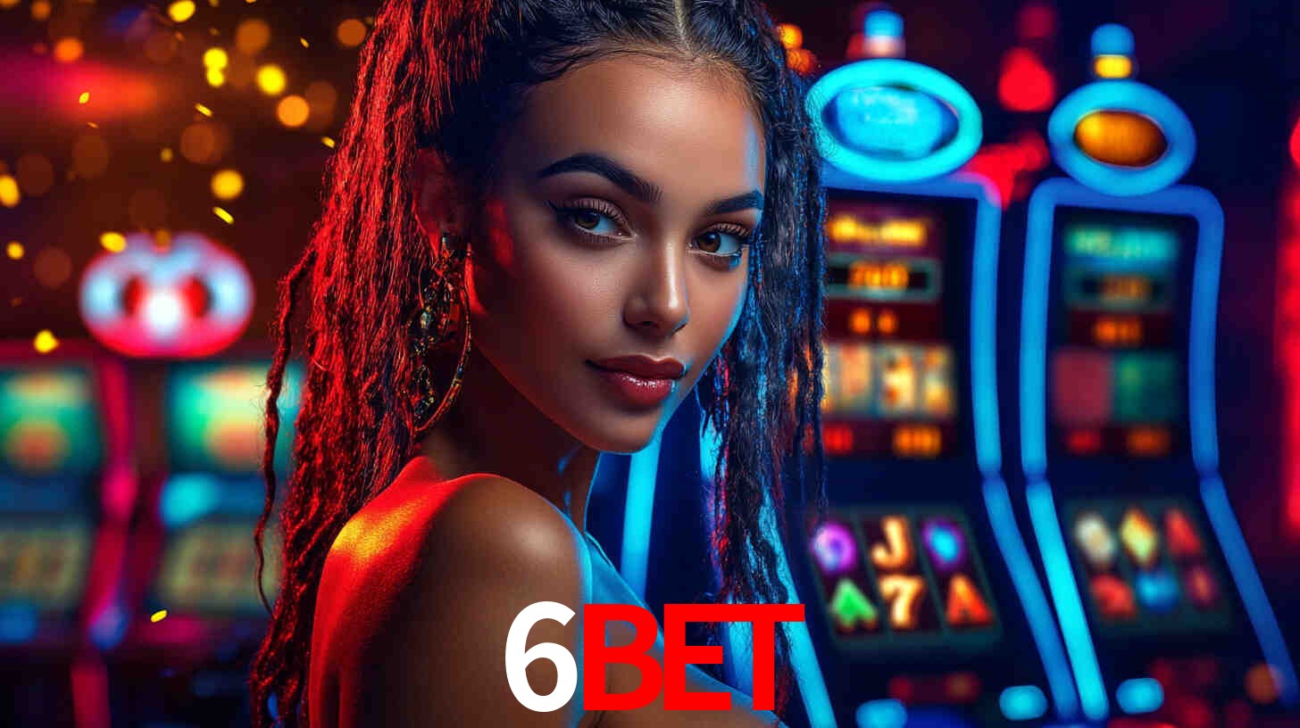 Apostas de Basquete 6BET