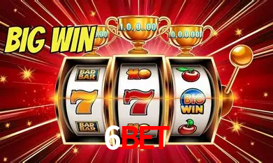 Exclusive Offers 6BET