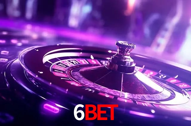 Ofertas Exclusivas 6BET