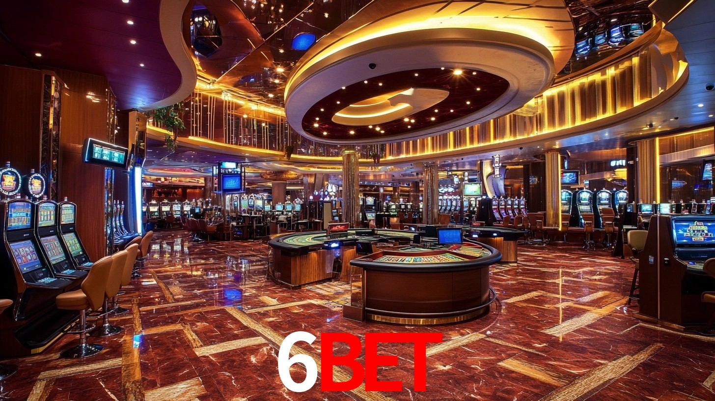6BET,6BET.COM
