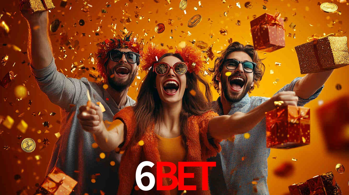 6BET