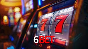 Apostas Esportivas na 6BET: Um Guia Completo
