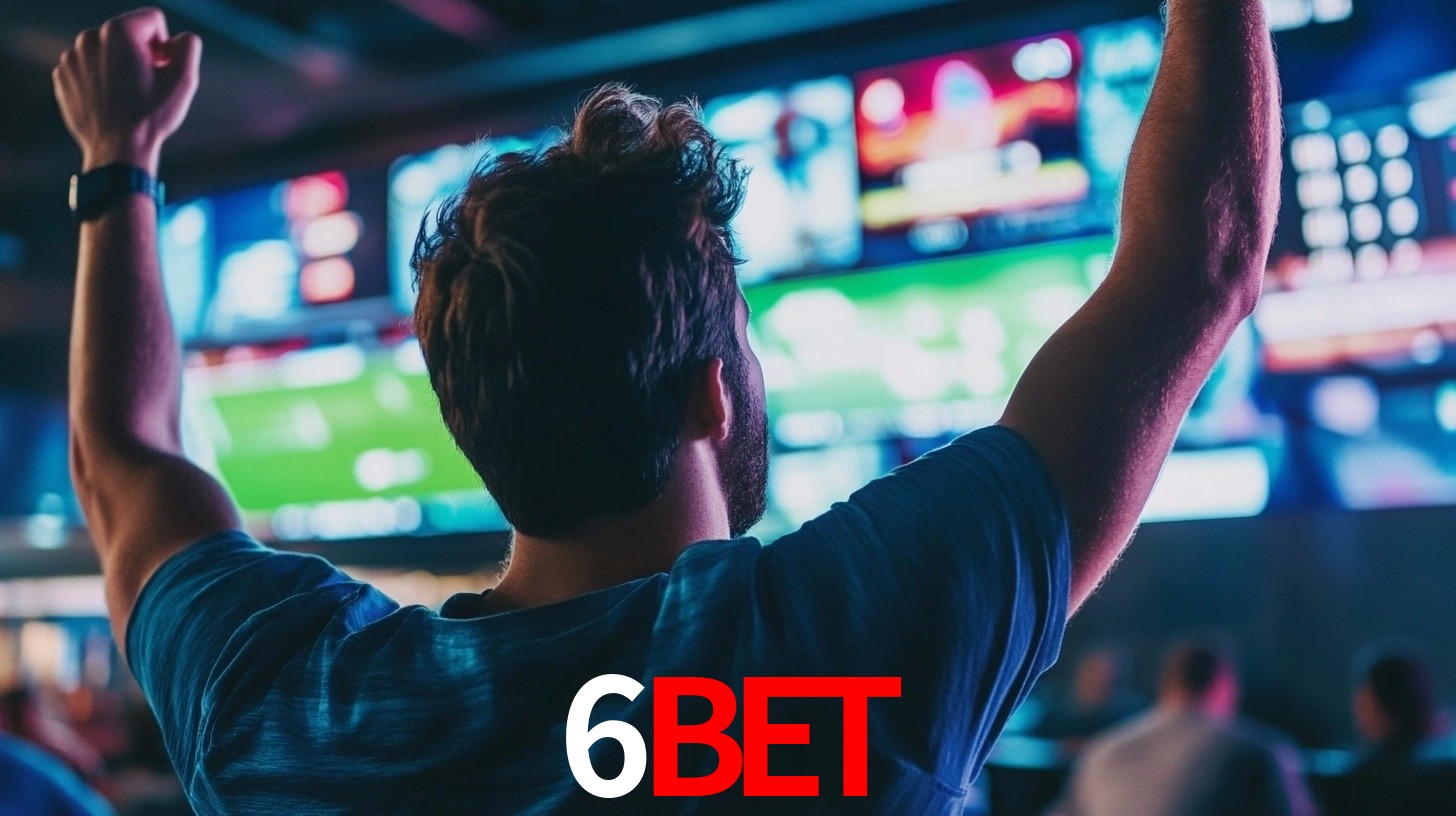 6BET,6BET.COM