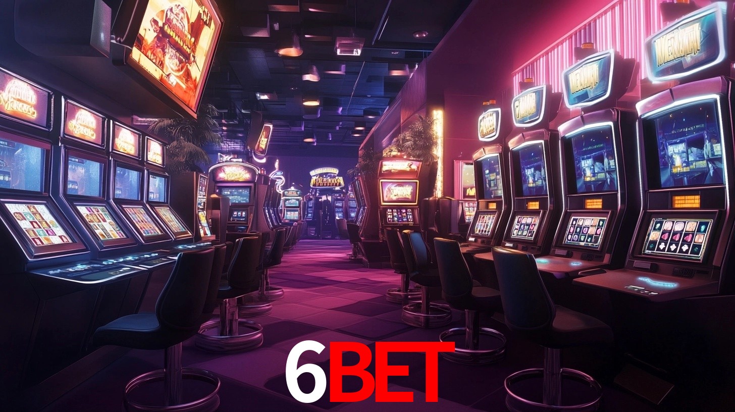 6BET.COM