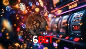 Design Responsivo 6BET