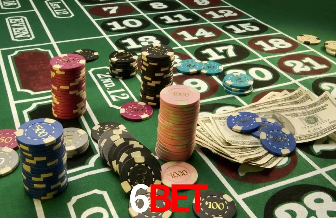 6BET,6BET.COM