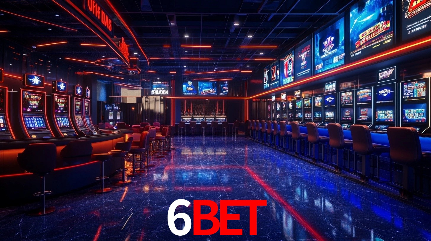 6BET