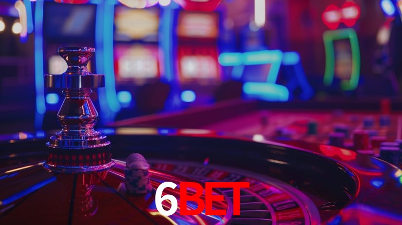 6BET.COM