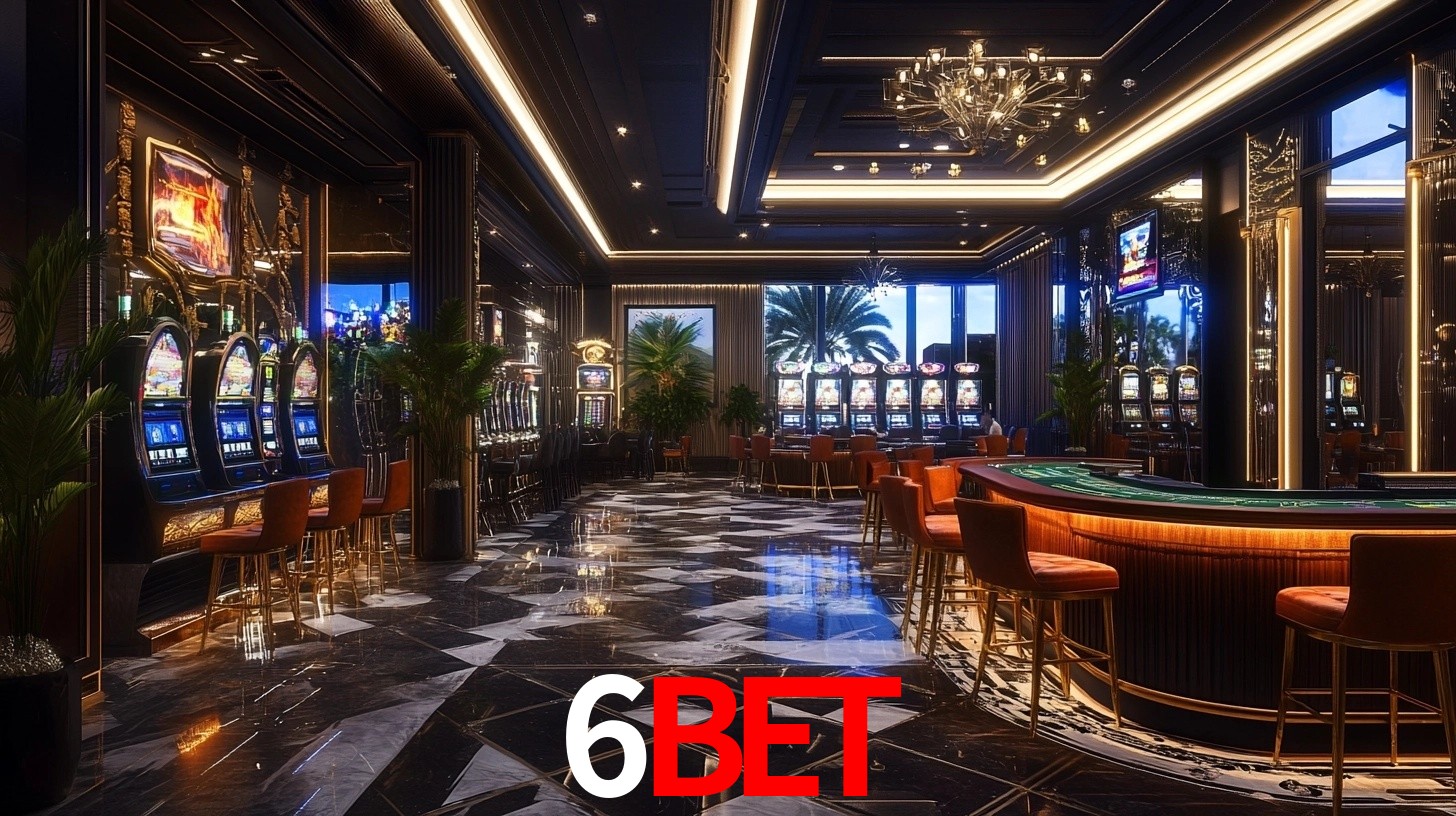 6BET