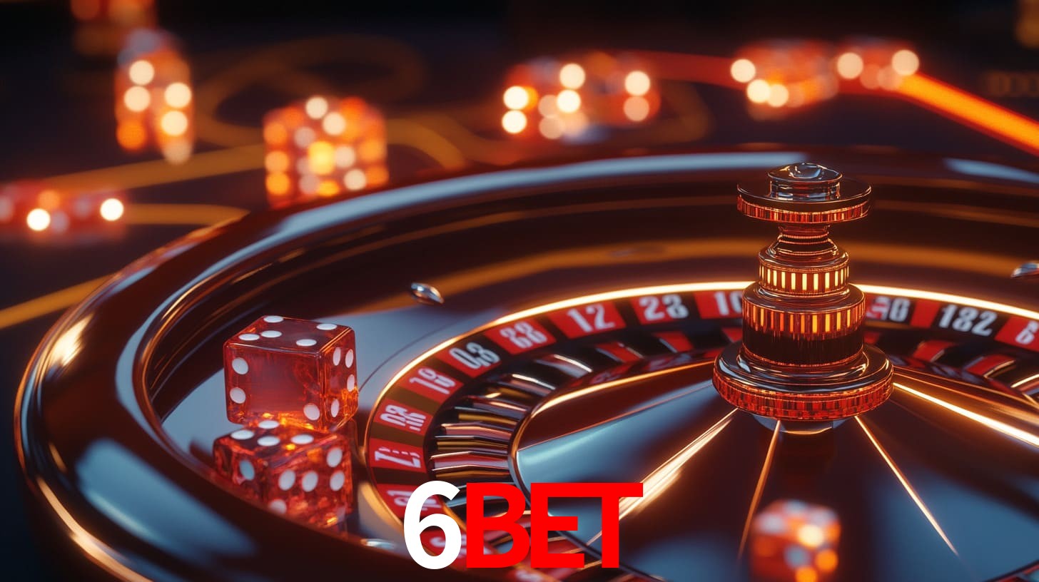 Programa VIP 6BET