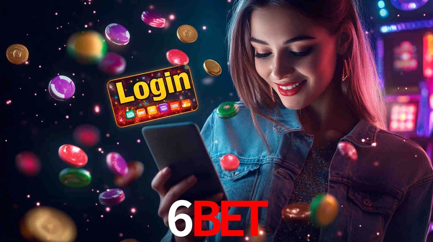 Estatísticas Crash Games 6BET