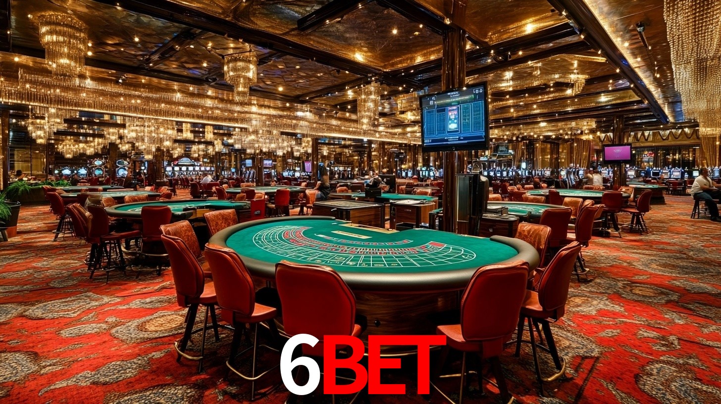 6BET