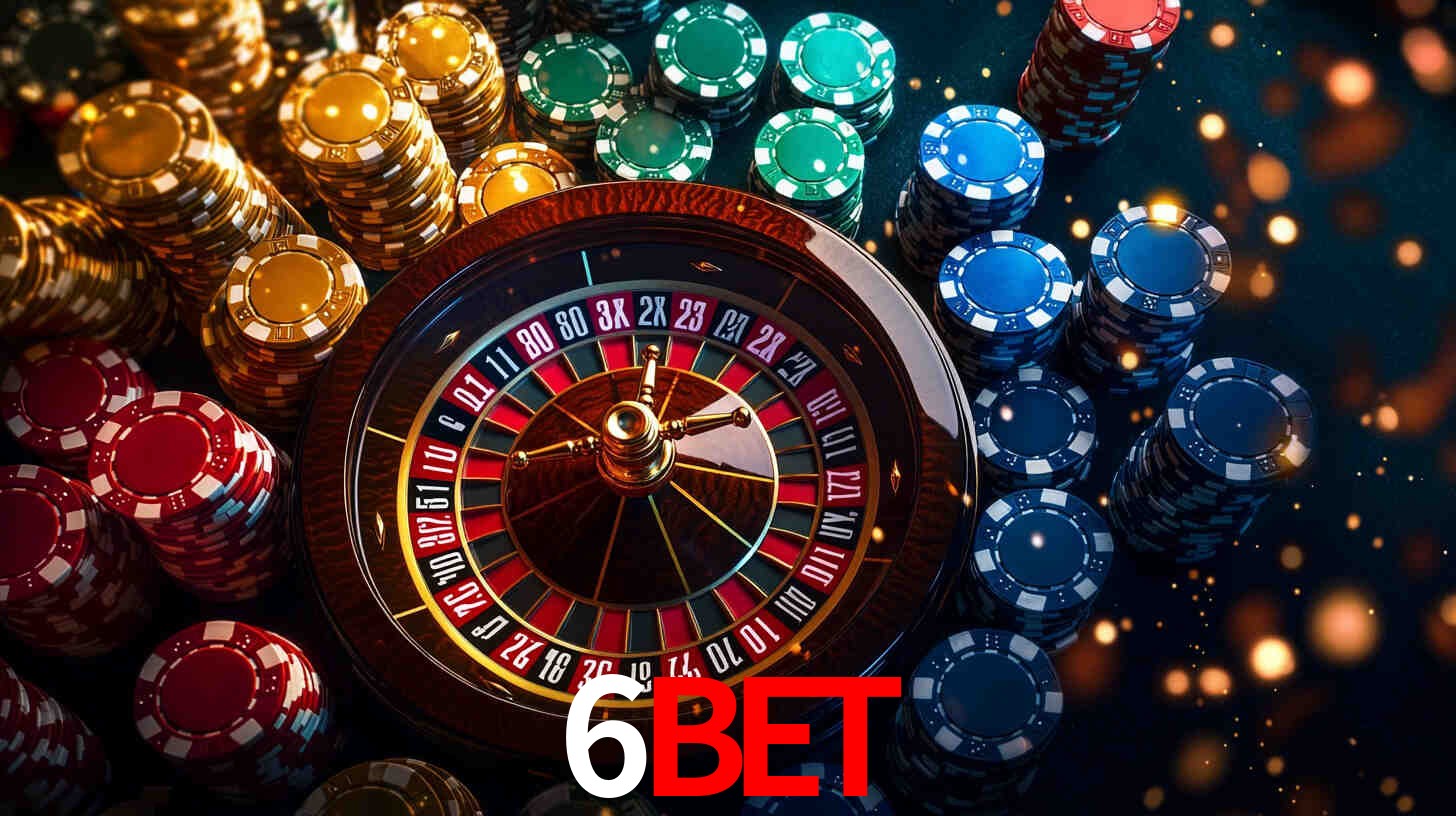 6BET