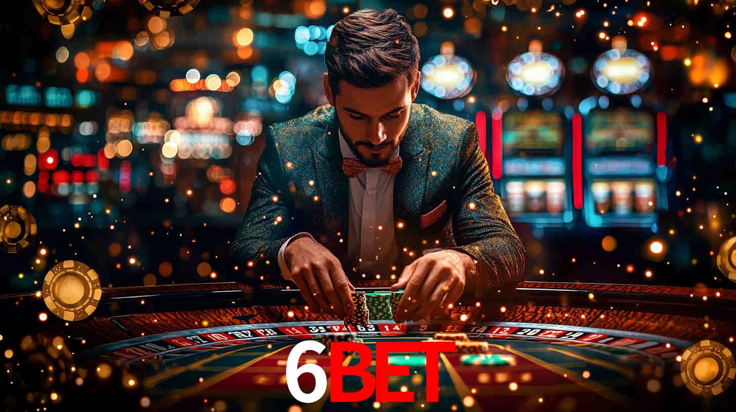 6BET,6BET.COM