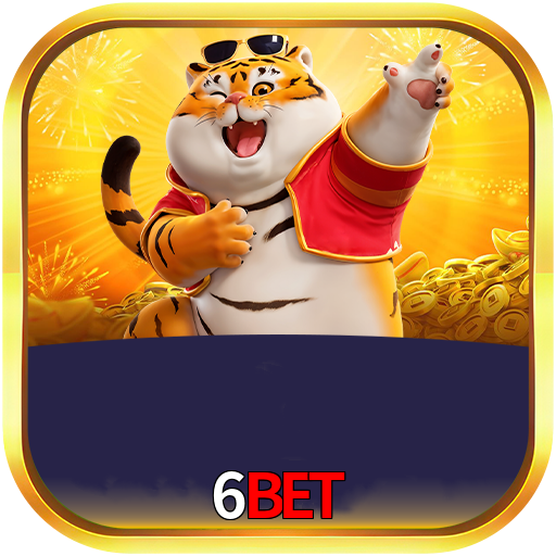 6BET